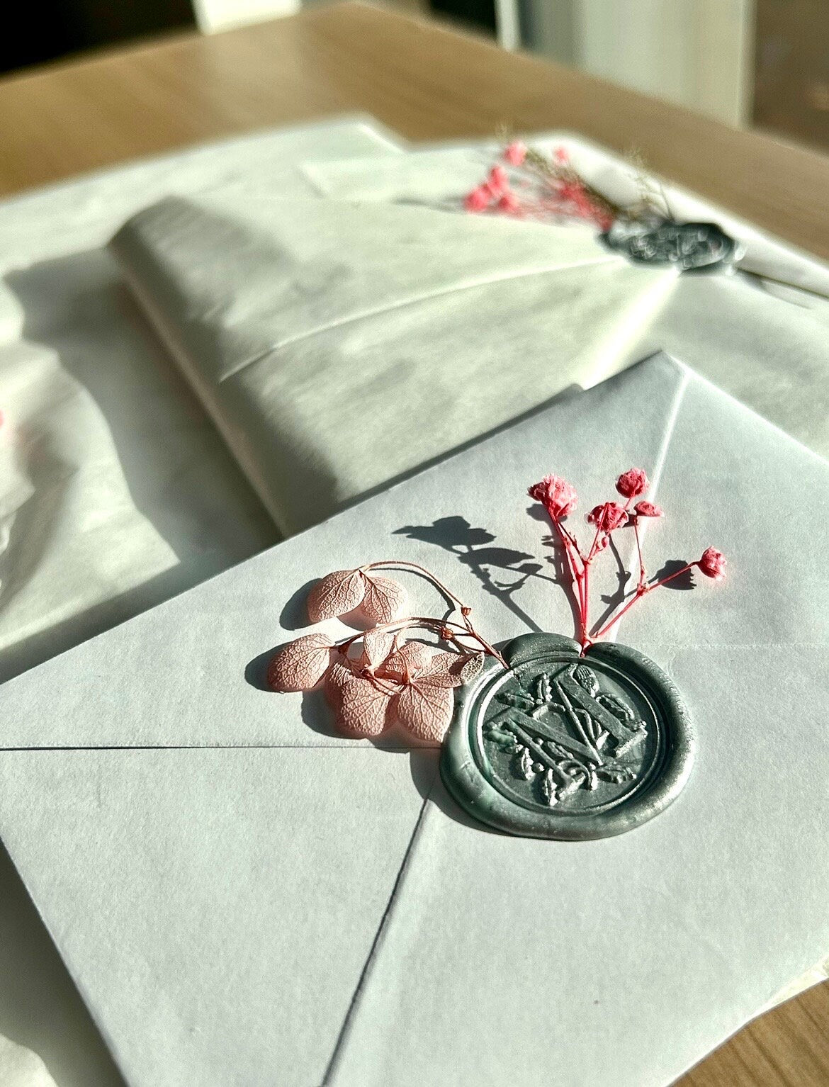 Max Hammond “Burnt” 2019, print, confessional, art, nude, Tracey emin, gay, figure, home, decor, gift, black collection, posca, paint, pen