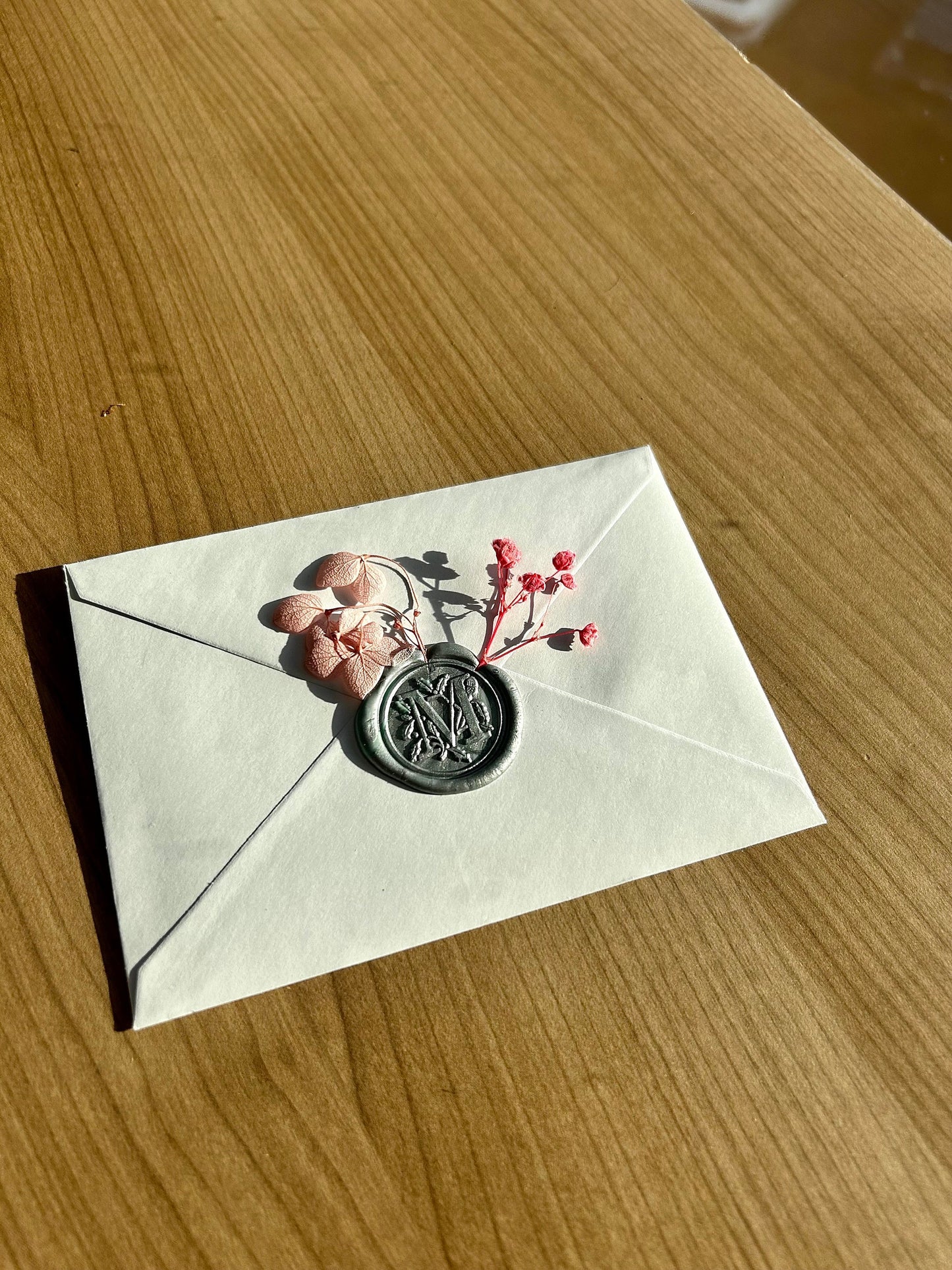 Max Hammond “You left me with a void” print, A4, 2023, nude, original, Neon on canvas, neon, gift, figure print, home decor, watercolour,