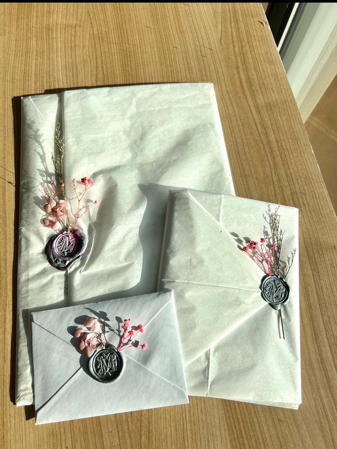 Max Hammond “Layers of love” 2019, print, confessional, art, nude, Tracey emin, gay, figure, home, decor, gift, black collection, sewing