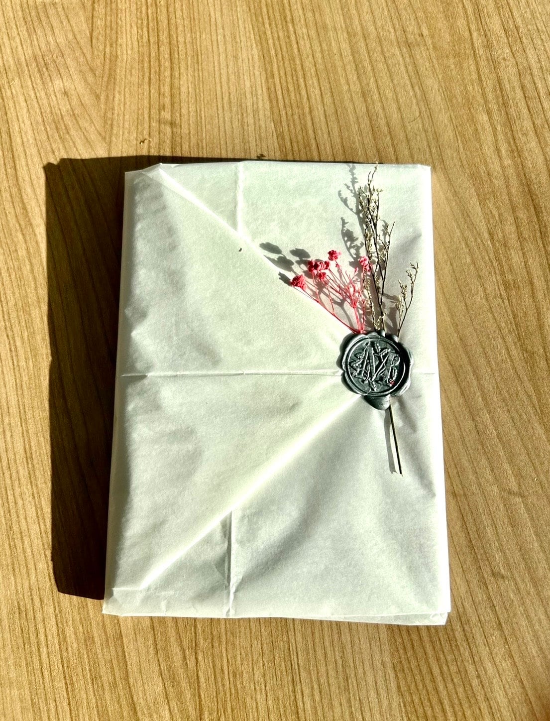 Max Hammond "Master Of The Balls " Gel Print, A4, explicit, art, Confessional Contemporary, Tracey Emin, Louise Bourgeois, gift, print,