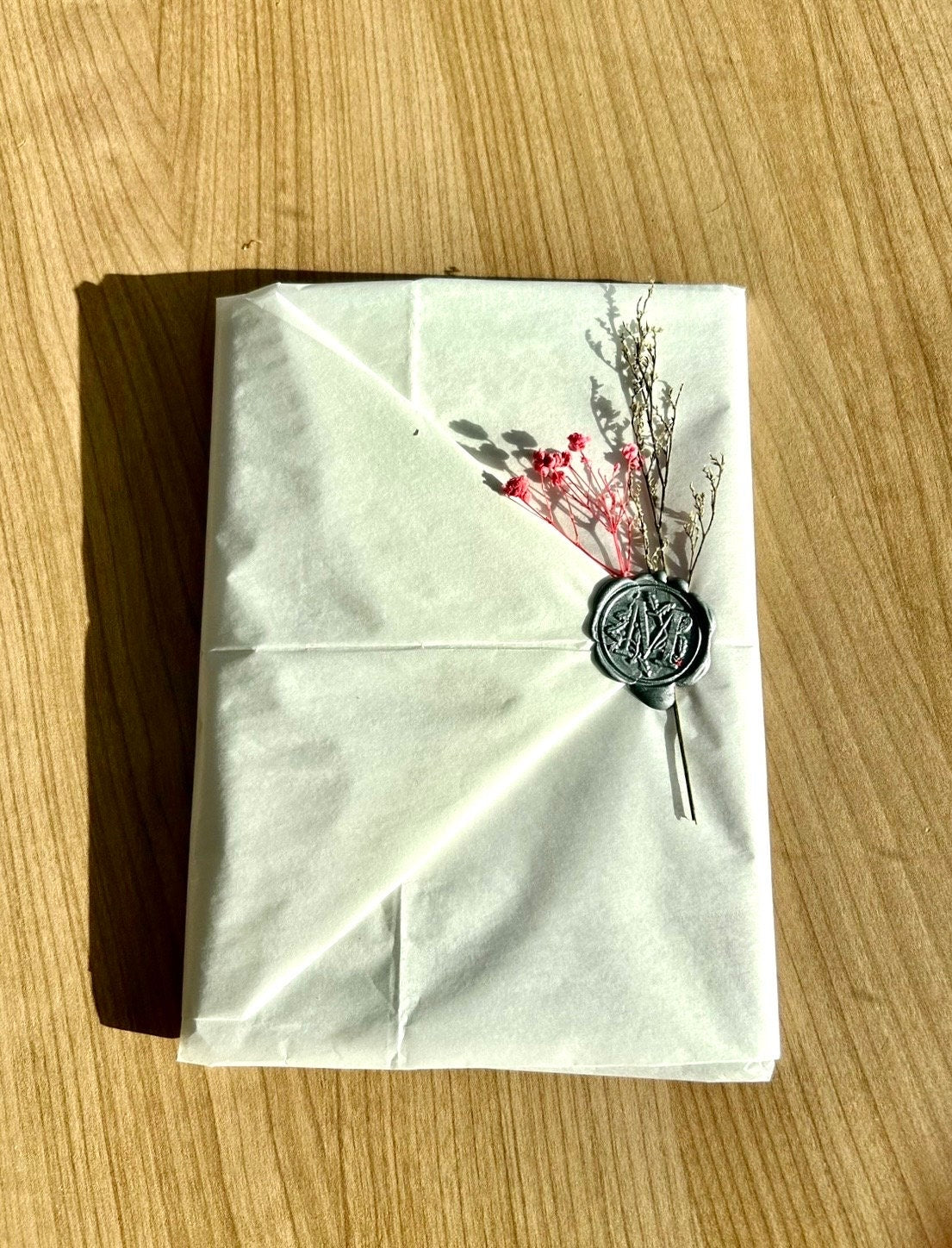 Max Hammond "Provocative" Gel Print, A4, explicit, art, Confessional Contemporary Original, Tracey Emin, Louise Bourgeois, gift, print,