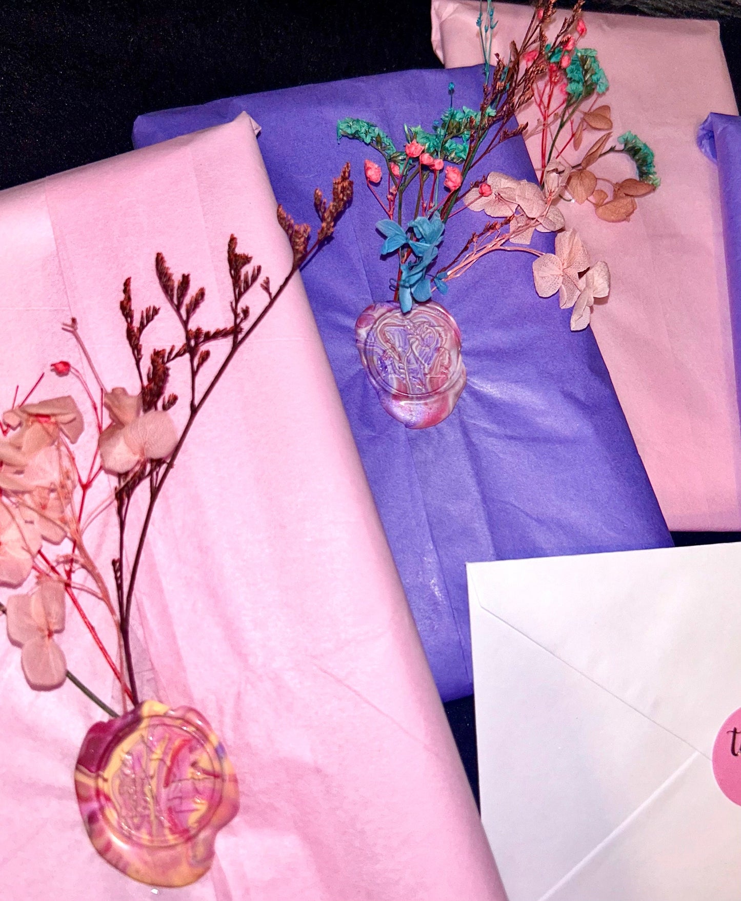 Max Hammond “I Will Never Forget" Gel Print, explicit, art, Confessional Contemporary Original, Tracey Emin, Louise Bourgeois, gift, print