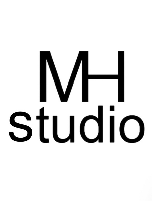 Maxhammondstudio Website Review 2026
