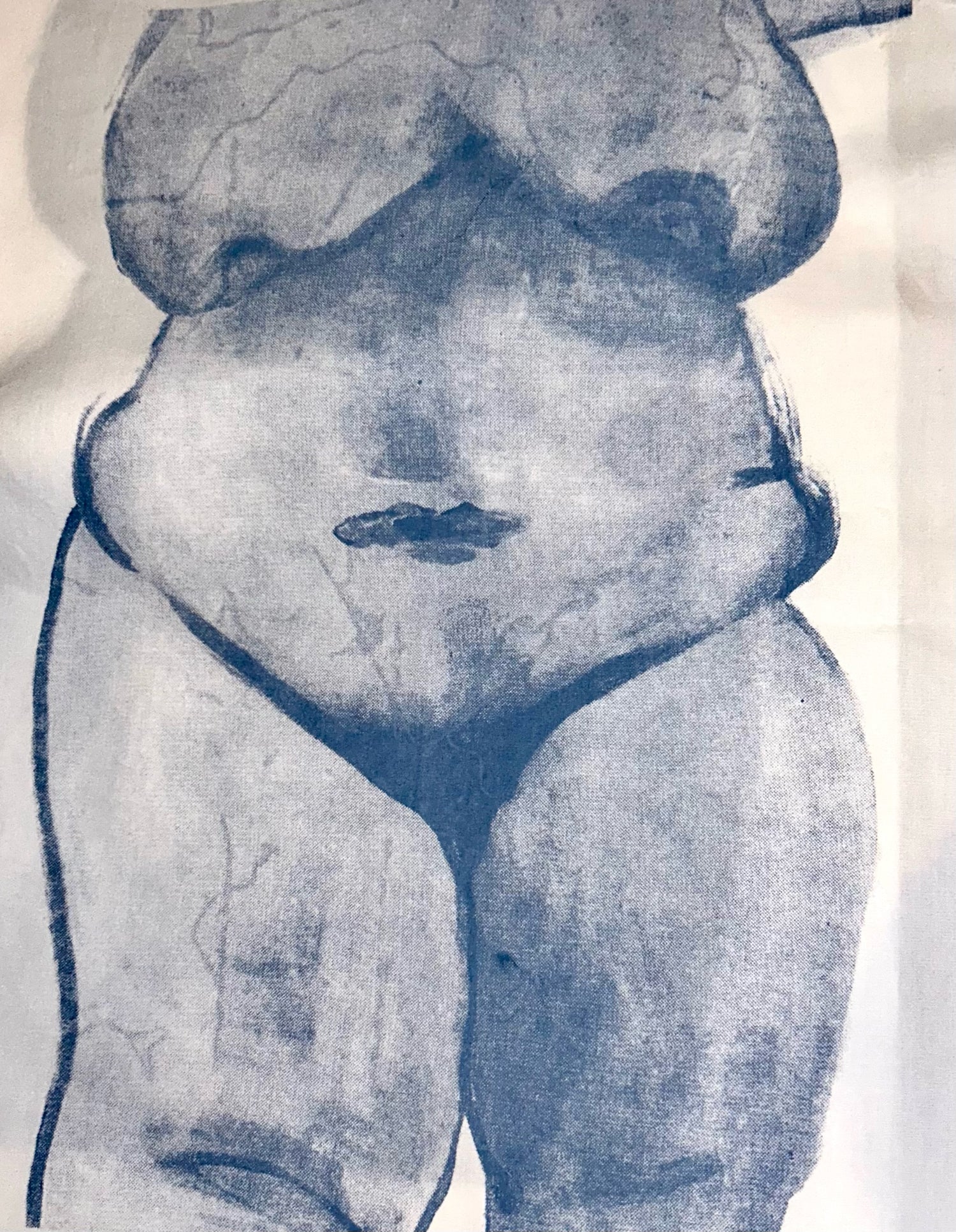 Screen Prints
