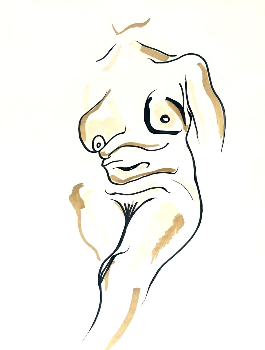 Drawing