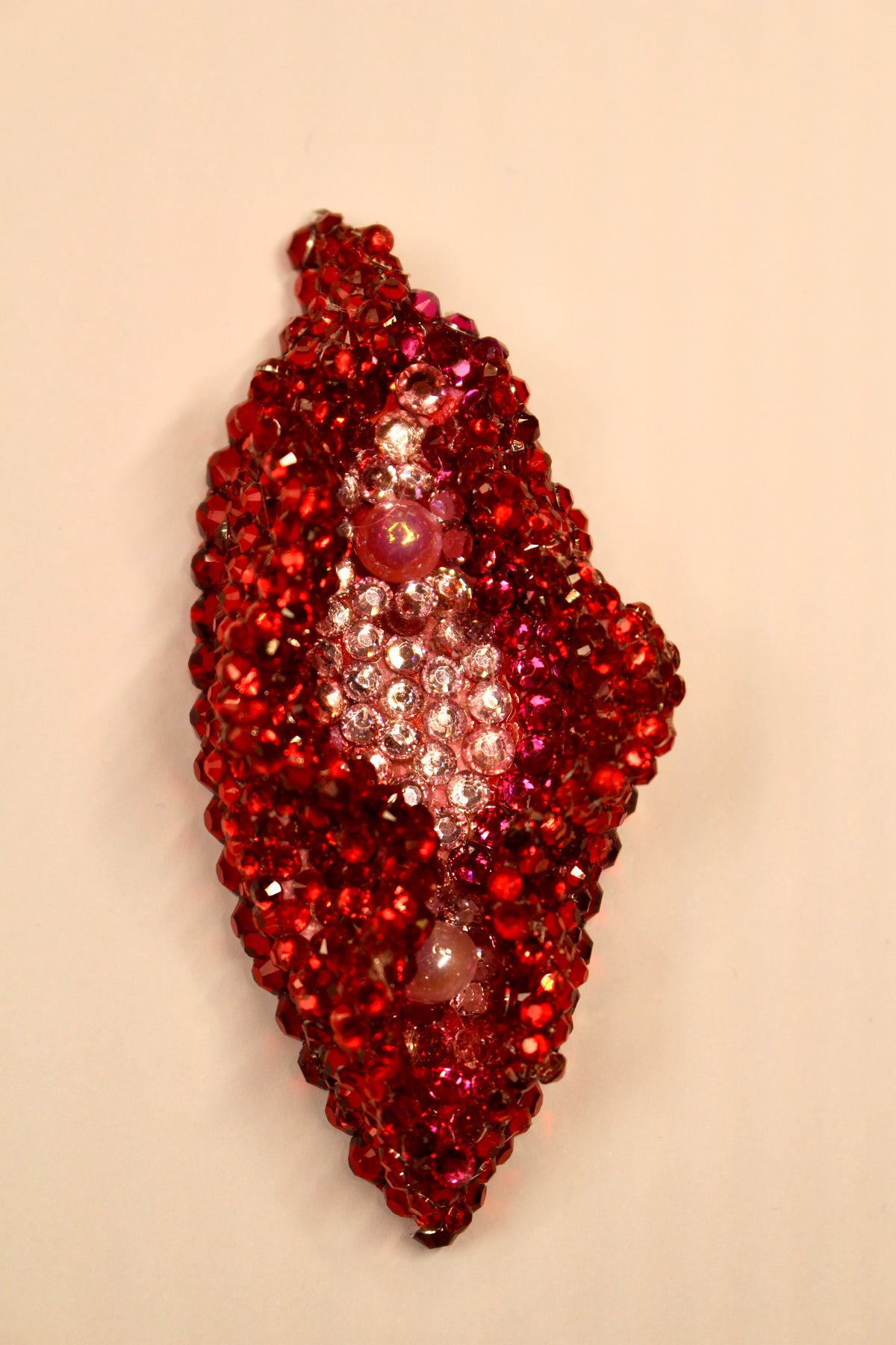‘PUSSYOLE’