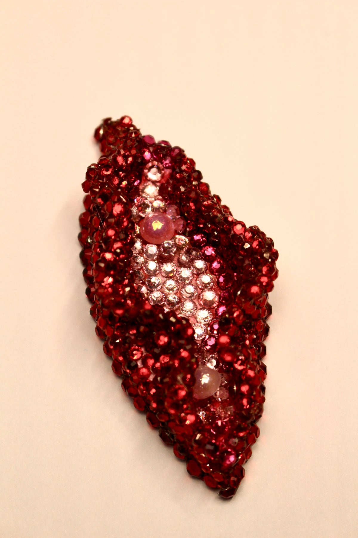 ‘PUSSYOLE’