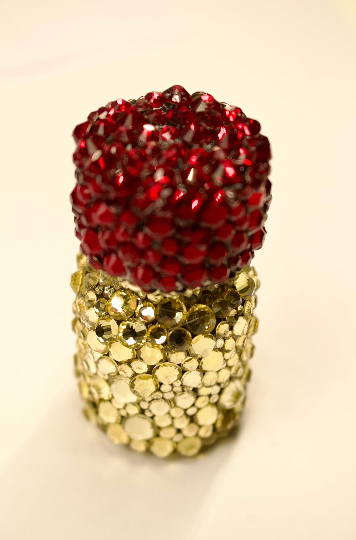 ‘POPPERS BOTTLE’