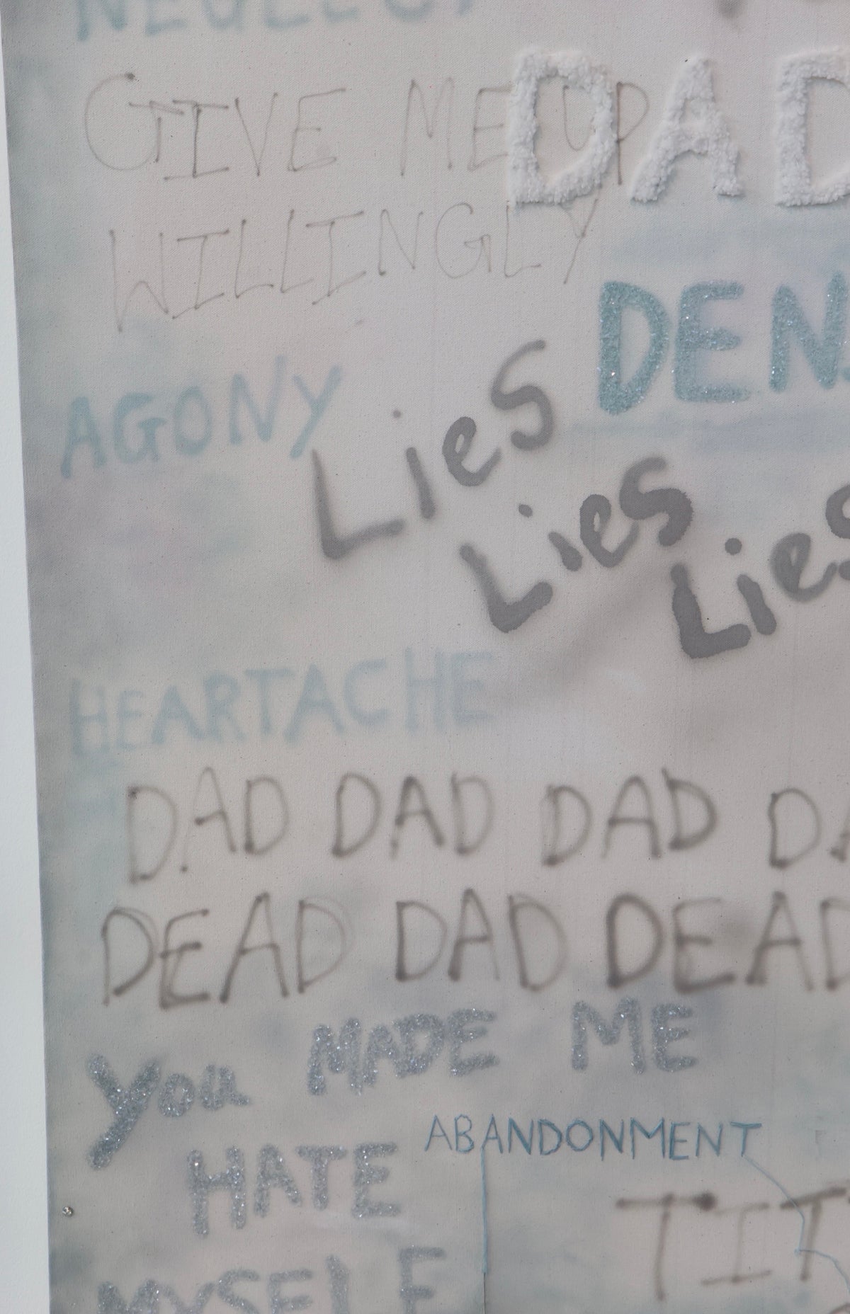Fags Before Dads