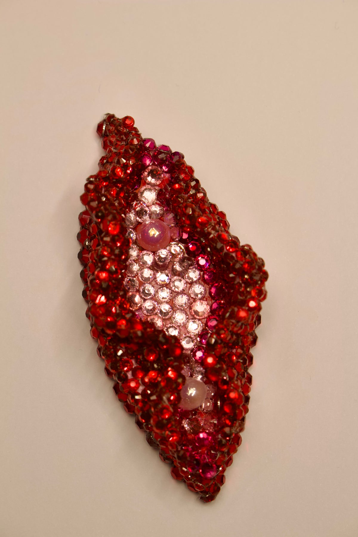 ‘PUSSYOLE’
