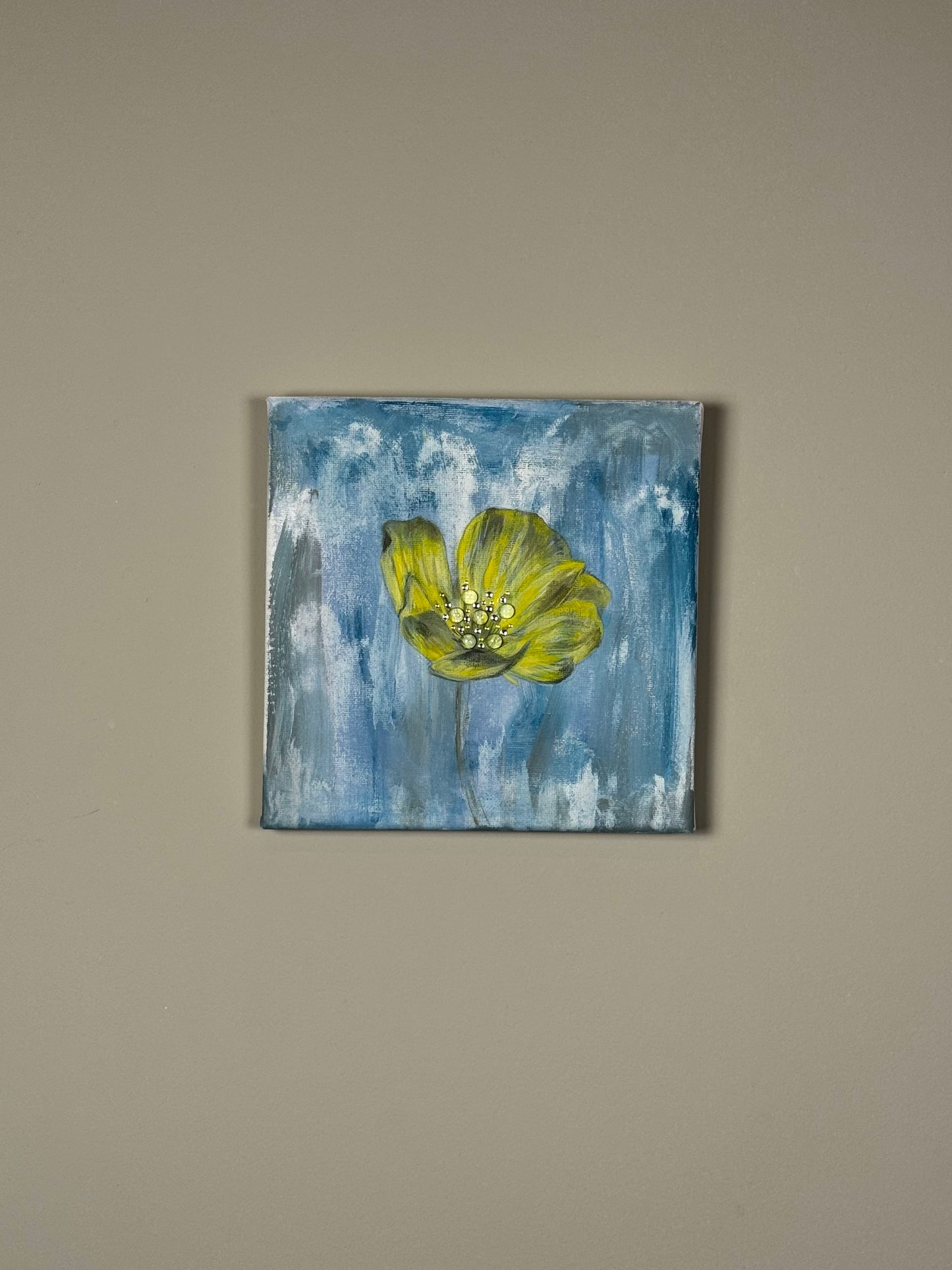 Buttercup