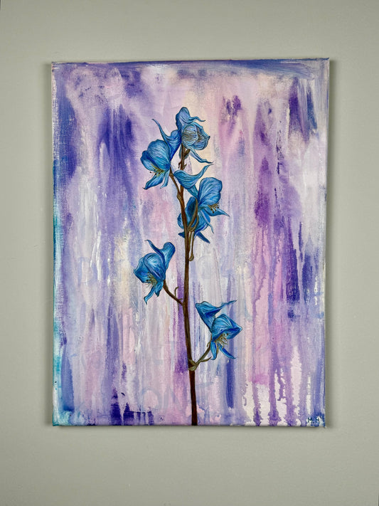 Aconite